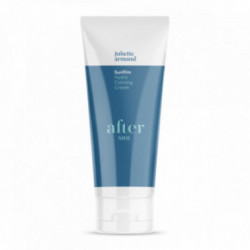 Juliette Armand Sunfilm After Sun Hydra Calming Cream Odą raminantis kremas po saulės 200ml