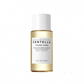 SKIN1004 Madagascar Centella Toning Toner Toniks sejai 30ml