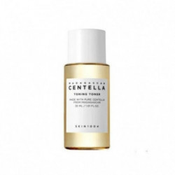 SKIN1004 Madagascar Centella Toning Toner Tonikas su azijinės centelės ekstraktu 30ml