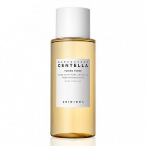 SKIN1004 Madagascar Centella Toning Toner Aasia Centella ekstraktiga toonik 210ml