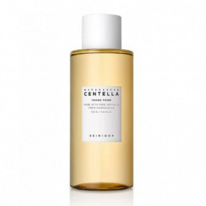 SKIN1004 Madagascar Centella Toning Toner 400ml