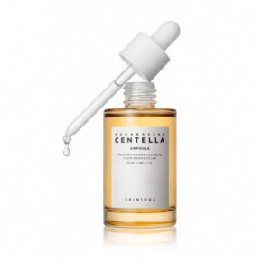 SKIN1004 Madagascar Centella Ampoule Rahustav näoseerum 55ml