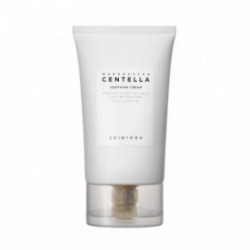 SKIN1004 Madagascar Centella Soothing Cream Raminantis ir atstatantis kremas su azijine centele 30ml