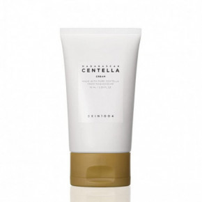 SKIN1004 Madagascar Centella Cream Veido kremas su azijine centele 75ml