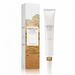 SKIN1004 Madagascar Centella Spot Cream Kremas nuo spuogų 20ml