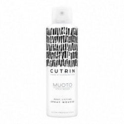 Cutrin Muoto Root Lifting Spray Mousse Šaknų pakėlimo putos 200ml