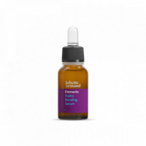 Juliette Armand Elements Hydra Bonding Serum Niisutav seerum 20ml