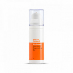 Juliette Armand Skin Boosters Apocalypsis Rejuvenating Gel Ādas atjaunošanas gēls 30ml