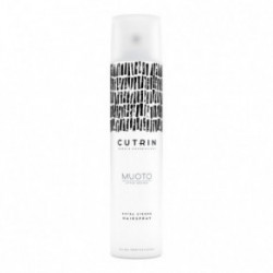 Cutrin Muoto Extra Strong Hairspray Labai stiprios fiksacijos lakas 300ml