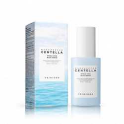 SKIN1004 Madagascar Centella Hyalu-Cica Blue Serum Veido serumas su hialuronu ir centele 50ml