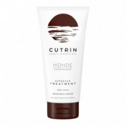 Cutrin Hohde Rose Treatment Tonuojantis kondicionierius 200ml