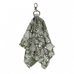 Norwex Optic Scarf Skarelė optiniams paviršiams Bird