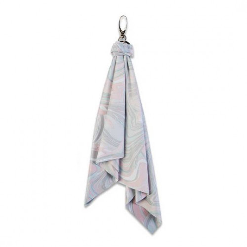 Norwex Optic Scarf Skarelė optiniams paviršiams Marble