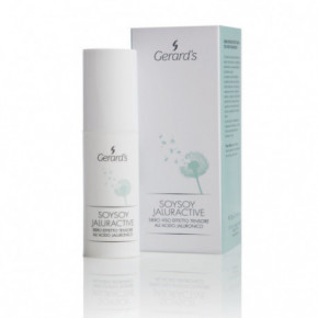 Gerard's Firming Face Serum Jauninamasis veido serumas 50ml