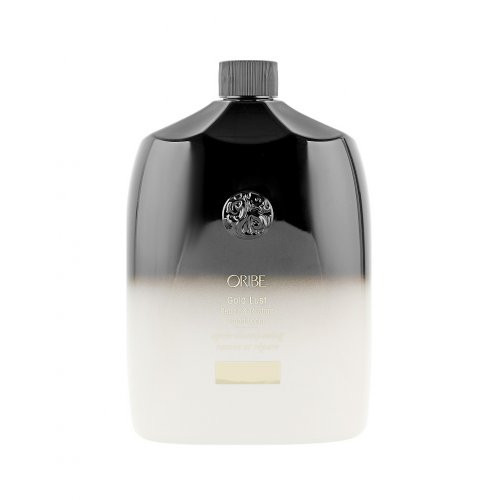 Oribe Gold Lust Repair & Restore Conditioner Atkuriamasis kondicionierius 200ml