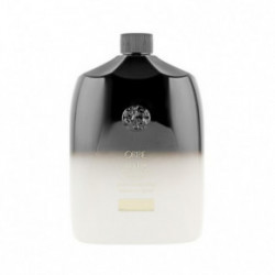 Oribe Gold Lust Repair & Restore Conditioner Atkuriamasis kondicionierius 200ml