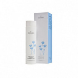 Gerard's Puresense Cleansing Gel Valomasis gelis 200ml