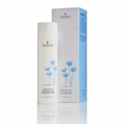 Gerard's Puresense Face Toner Tonikas veidui 200ml
