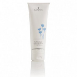 Gerard's Puresense Purifying And Mattifying Face Emulsion Matinė emulsija veidui 24H -SPF8 50ml