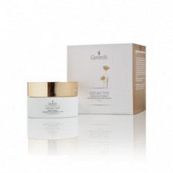 Gerard's Genactive Rejuvenating Day Face Cream Jauninamasis dieninis veido kremas SPF8 50ml
