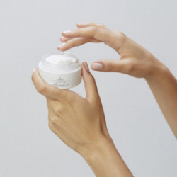 Gerard's Genactive Rejuvenating Day Face Cream Jauninamasis dieninis veido kremas SPF8 50ml