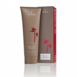Gerard's Reducing Thermo Active Reshaping Body Cream Termoaktyvus kūno kremas nuo celliulito 250ml