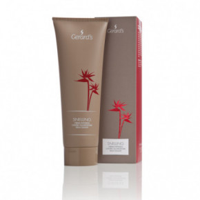 Gerard's Intensive Cream For The Treatment Of Cellulite Blemishes 250ml