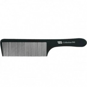 Nishman Comb N.046 Ķemme 1gab.