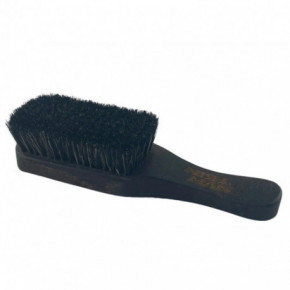 Nishman Premium Fade Brush Matu suka 1gab.