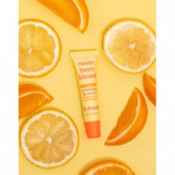 b.fresh Exfoliating Lip Serum Šveičiamasis lūpų serumas 15ml