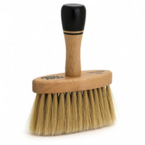 Nishman Neck Brush 564 Kakla ķemme 1gab.