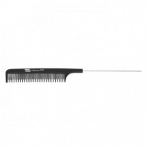 Nishman Comb N.025 Matu ķemme 1gab.