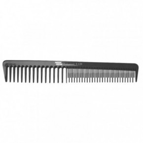 Nishman Comb T-120 Matu ķemme 1gab.