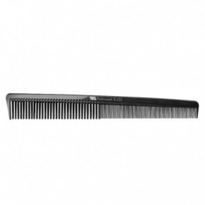 Nishman Comb T-122 Matu ķemme 1gab.
