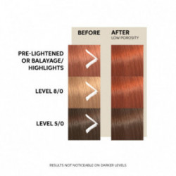 Wella Professionals Color Fresh Mask Atspalvį suteikianti kaukė 500ml