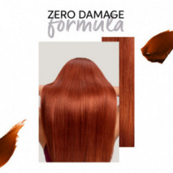 Wella Professionals Color Fresh Mask Atspalvį suteikianti kaukė 500ml