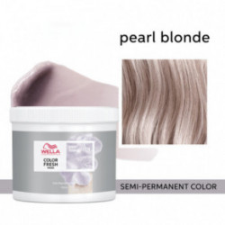 Wella Professionals Color Fresh Mask Atspalvį suteikianti kaukė 500ml