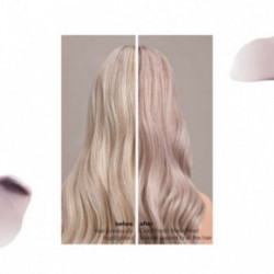 Wella Professionals Color Fresh Mask Atspalvį suteikianti kaukė 500ml