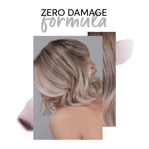 Wella Professionals Color Fresh Mask Atspalvį suteikianti kaukė 500ml