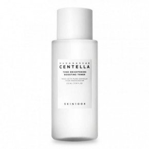 SKIN1004 Madagascar Centella Tone Brightening Boosting Toner Šviesinamasis veido tonikas 210ml