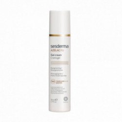 Sesderma Azelac Ru Cream Gel Pigmentaciją mažinantis gelinis veido kremas 50ml