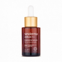 Sesderma Azelac Ru Liposomal Serum Pigmentaciją mažinantis liposominis serumas 30ml