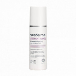 Sesderma Sespanthenol Liposomal Serum Veido serumas 30ml