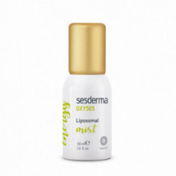 Sesderma Oxyses Liposomal Mist Veido dulksna 30ml