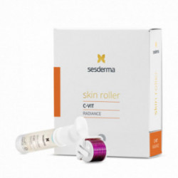 Sesderma C-Vit Skin Roller Mikroadatinis odos volelis 10ml