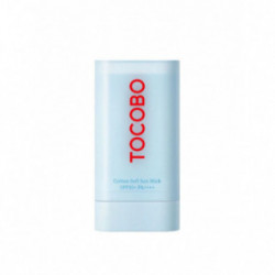 Tocobo Bio Watery Sun Cream SPF50+ PA++++ Apsauginis kremas nuo saulės 50ml