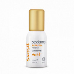 Sesderma Repaskin Mender Liposomal Mist Veido dulksna 30ml