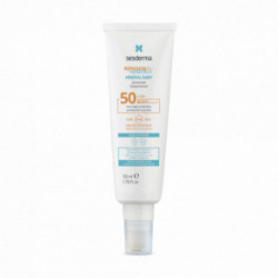 Sesderma Repaskin Pediatrics Mineral Baby Apsauginis kremas nuo saulės vaikams SPF50 50ml