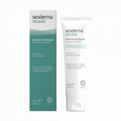 Sesderma Estryses Anti-Stretch Mark Cream Kremas nuo strijų 200ml