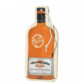 18.21 Man Made Car Air Freshener 1pcs